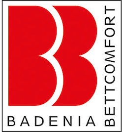 Badenia Matratzen Test, Testsieger und Vergleich