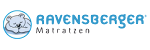 Ravensberger Matratze