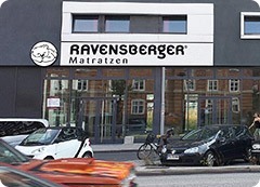 ravensberger-hamburg